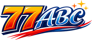 77 abc